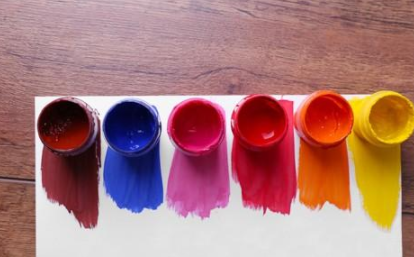 家具油漆工藝：家具漆什么顏色好看？