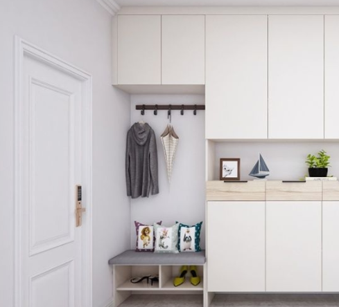 深圳家具定做：定制家具比買成品家具要貴嗎？為什么越來越人選擇定制家具？