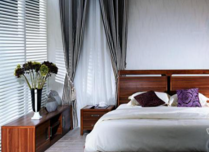 紅木家具款式知識;哪種實(shí)木家具好 如何鑒別實(shí)木家具