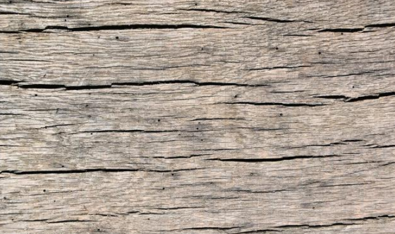 北京全實(shí)木家具定制，實(shí)木家具如何維修？