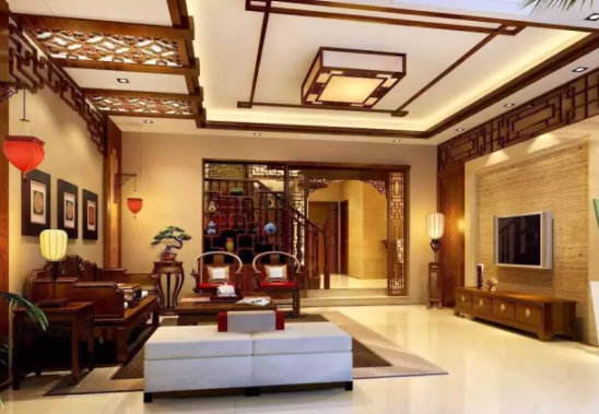 廢舊家具回收：紅木家具回收，維修翻新