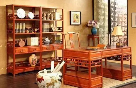 紅木家私知識(shí);紅木家具維修保養(yǎng)經(jīng)驗(yàn)