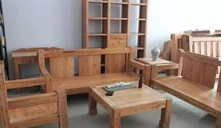 實(shí)木制家具制品：家里木制家具的保養(yǎng)維修，你知道多少？