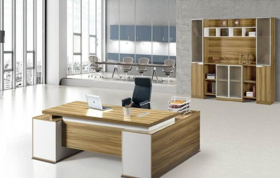 辦公室裝潢：擔(dān)心市場上辦公家具粗制濫造，只需掌握3個(gè)采購訣竅