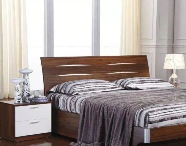 軟體家具香河家具城，軟體家具如何保養(yǎng)？