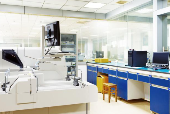 廣州實(shí)驗(yàn)室家具廠家，實(shí)驗(yàn)室家具定制流程是？