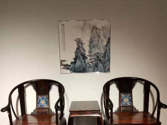 紅木家具品牌款式;榫卯結(jié)構(gòu)的紅木家具，守住它的經(jīng)典，還自己一方高端!