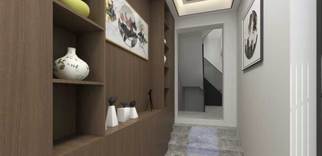 新房除味;新房裝修如何挑選家具？