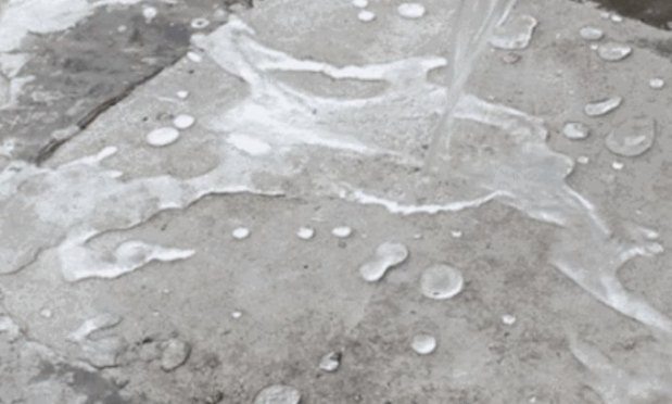 現(xiàn)代家具家具：多地暴雨，家具浸水該如何補(bǔ)救？