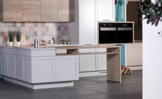 全鋁家具加盟：全鋁家具該怎么安裝，看過(guò)后就能明白，沒(méi)有經(jīng)驗(yàn)也能自行組裝