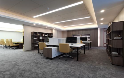 老房裝修知識(shí);裝修就選擇全鋁家具，優(yōu)點(diǎn)實(shí)在太多