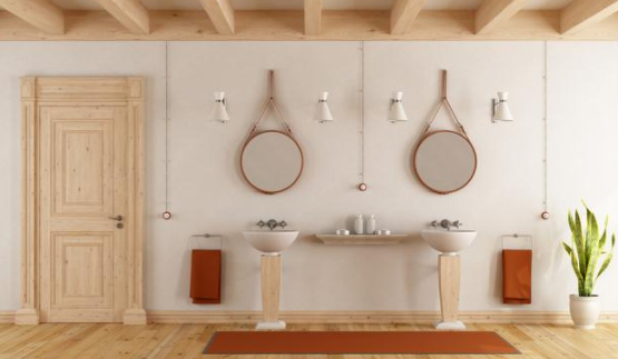 中國傳統(tǒng)家具：趕緊換掉傳統(tǒng)家具，讓你家被全鋁家具裝滿吧