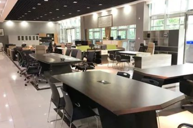 深圳辦公家具采購;采購辦公家具你一定要知道的7項(xiàng)免費(fèi)服務(wù)