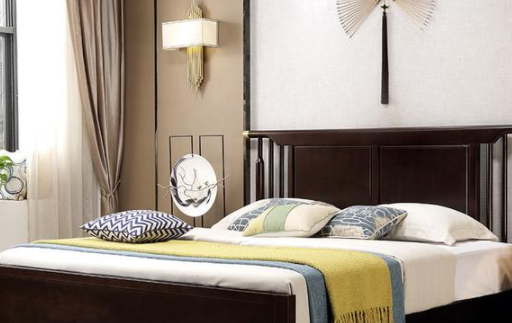 復(fù)合板材加工：花費(fèi)萬余元定制家具板材被換？到底什么材質(zhì)適合定制家具？