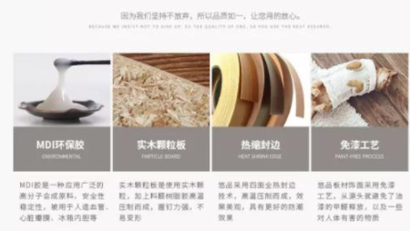 創(chuàng)意家居生活館：家居服務(wù)另成一脈，電商安裝售后服務(wù)比物流更重要