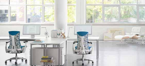 現(xiàn)代辦公家具采購(gòu)：辦公家具定制是否比較復(fù)雜，消費(fèi)者如何當(dāng)好甩手掌柜