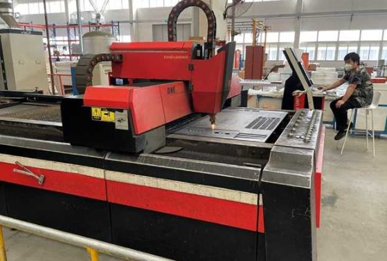 新中式風(fēng)格家具:家具是買貴一點(diǎn)的還是便宜點(diǎn)的好？