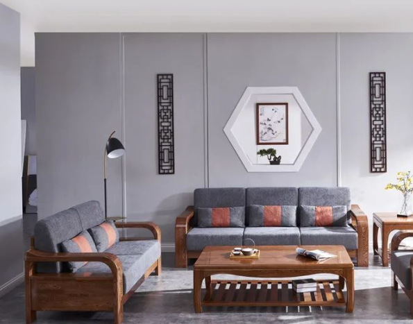 北京實(shí)木家具定制：買不買實(shí)木家具？這些理由我無法拒絕