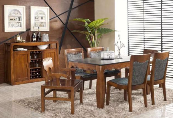 維意定制整木家具;定制家具深藏的省錢妙招，不知道挺吃虧的