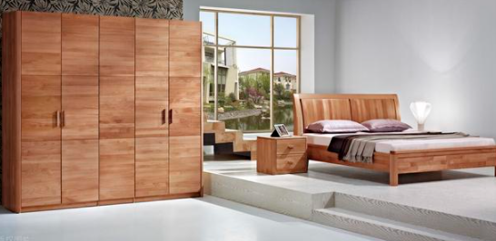 潮濕天氣：挺貴買的家具，可不能被潮濕毀了