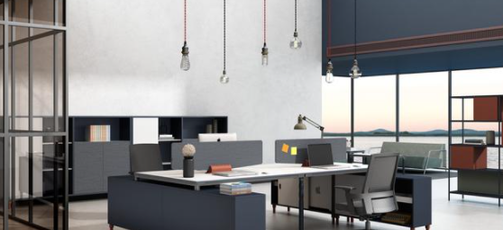 回收紅木辦公家具;辦公家具品牌那么多，應(yīng)該怎么選？