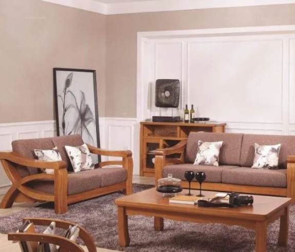 歐式實木家具好不好？實木家具應(yīng)該如何保養(yǎng)？實木家具的保養(yǎng)方法