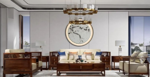 實木家具十大品牌排名：好家具 要保養(yǎng) 實木家具保養(yǎng)秘訣在這里！