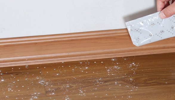 煙臺實木家具哪家好？手把手教你保養(yǎng)紅木家具！