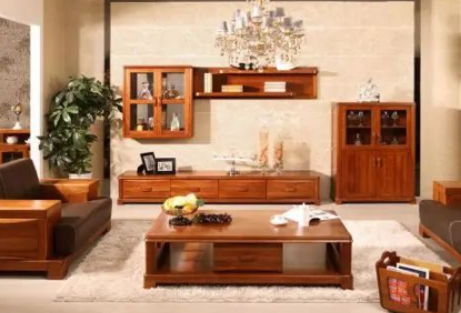 木質(zhì)家具漆該怎么保養(yǎng)？