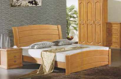 橡木家具品牌：橡木家具優(yōu)缺點有哪些？ 橡木家具怎么保養(yǎng)？