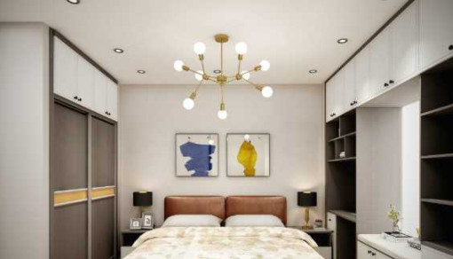 意風(fēng)橡木家具怎么保養(yǎng)？基本幾大點要知道