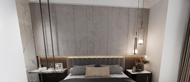 上海實木家具定制：實木家具好不好，實木家具十大天然優(yōu)勢