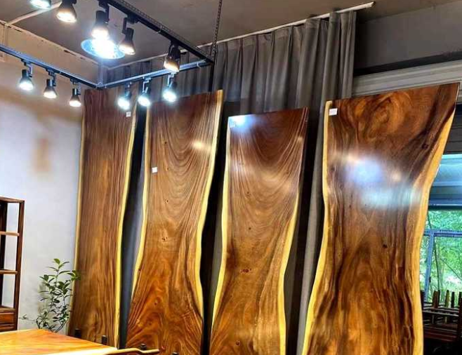 天津?qū)嵞炯揖吣募液茫瑢?shí)木家具為何會(huì)快速崛起？