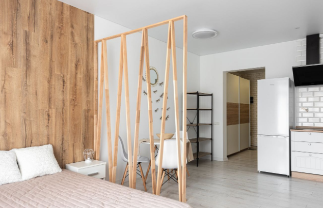 如何選軟床墊：實(shí)木家具及床墊知識