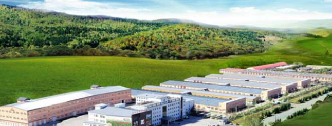 家裝效果展會：家裝什么牌子實(shí)木家具質(zhì)量好？