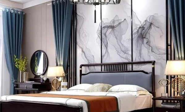 回收舊家具：實木家具貼皮怎么辦？貼皮家具可以購買嗎？