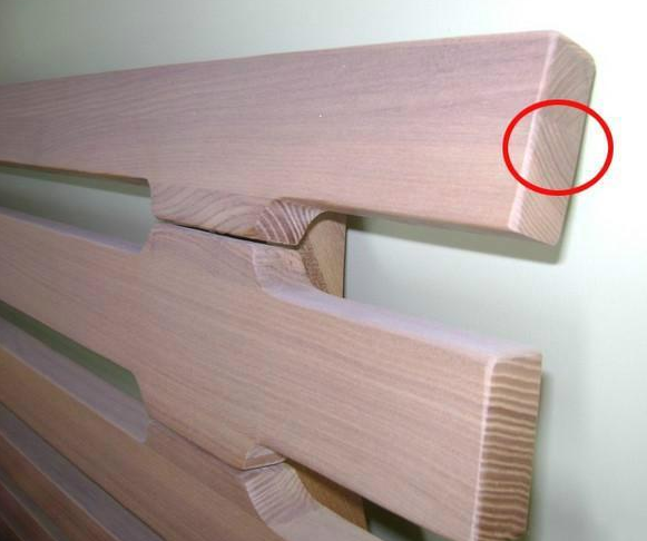 甲醛含量測試;實木家具如何辨別真假？