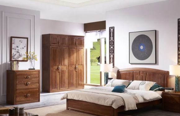 墻磚材質(zhì)報(bào)告;主流實(shí)木家具材質(zhì)解析，讓選擇不再猶豫！