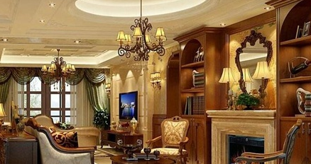 全友胡桃木家具：全實(shí)木家具就可以安全入住了嗎？