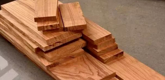 新房除去甲醛：實木板沒有甲醛？復(fù)合板一定甲醛多？