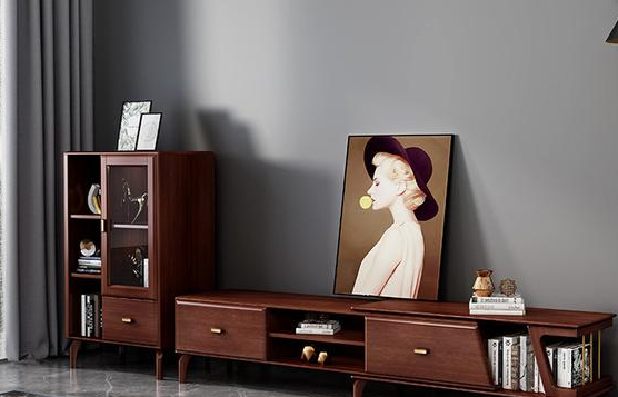 越南紅木家具這么便宜可取嗎？