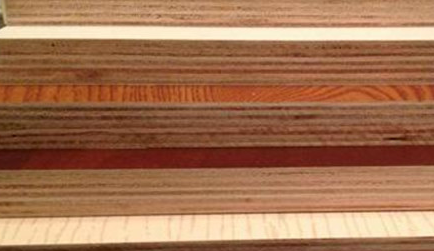 實木板材種類價格，實木板和顆粒板的區(qū)別