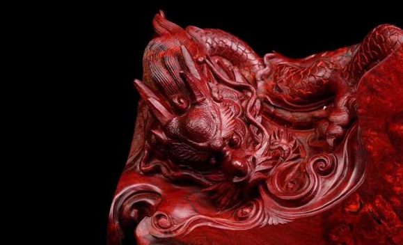 藝術(shù)品鑒賞紅木家具，這六種方式值得一試