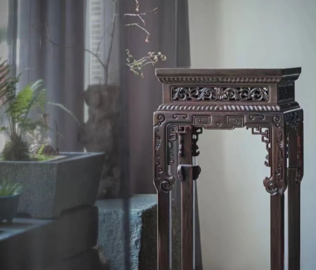 木工除塵濾袋設(shè)備：紅木家具除塵方式大盤點(diǎn)！