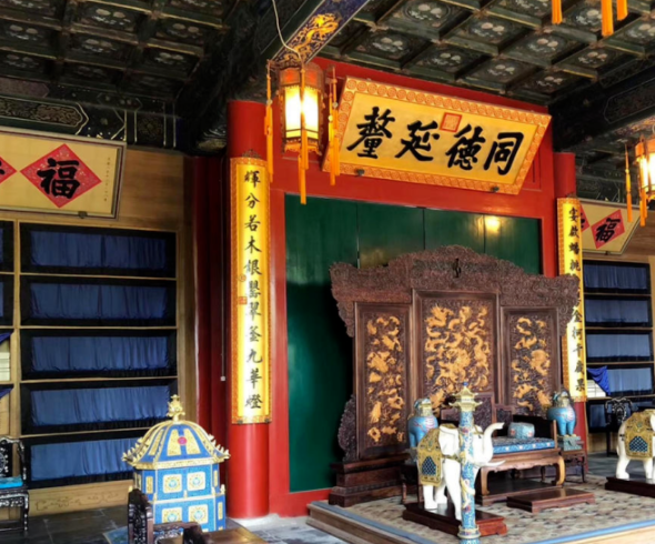 東陽紅木餐桌;紅木家具保養(yǎng)12大“秘訣”！