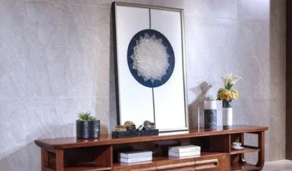 實(shí)木多層地板定制;實(shí)木家具如何選購(gòu)與修復(fù)保養(yǎng)？