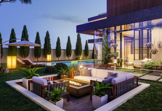 戶外家具加盟;紅木家具保養(yǎng)，切記因小失大