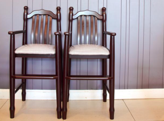 防腐工程設備：防腐木怎樣保養(yǎng)才能和新的一樣