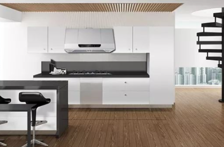 櫥柜材料排名，你還在這樣保養(yǎng)櫥柜嗎？