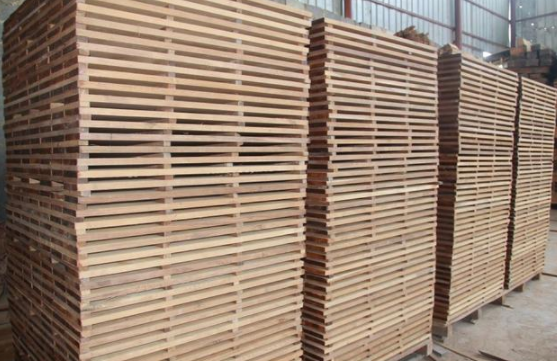 緬甸柚木家具：這6點因素，決定了緬甸柚木家具品質的好壞